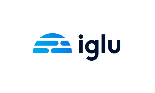 Iglu