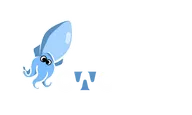 Cwcloud