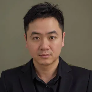 Vu Thai Duong profile picture